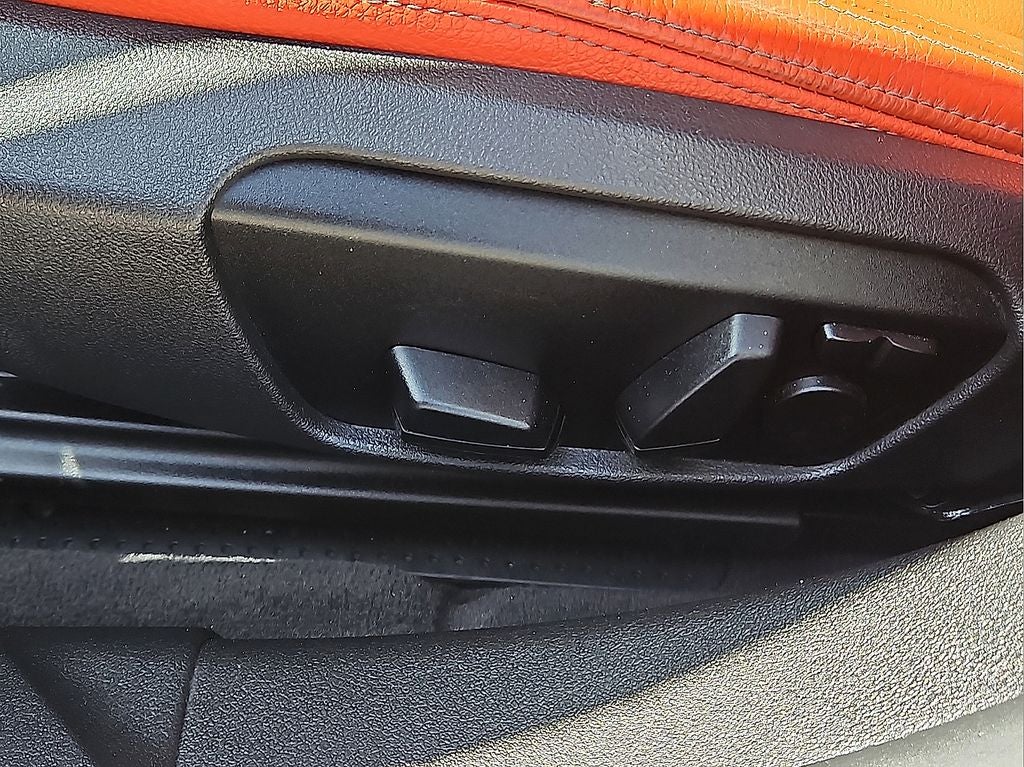 2021 BMW 2 Series 228i