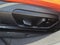 2021 BMW 2 Series 228i