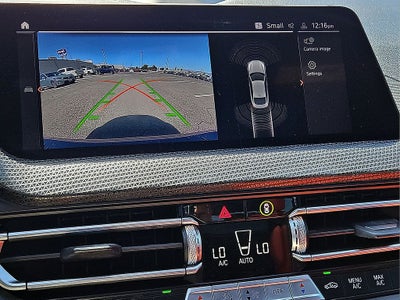 2021 BMW 2 Series 228i