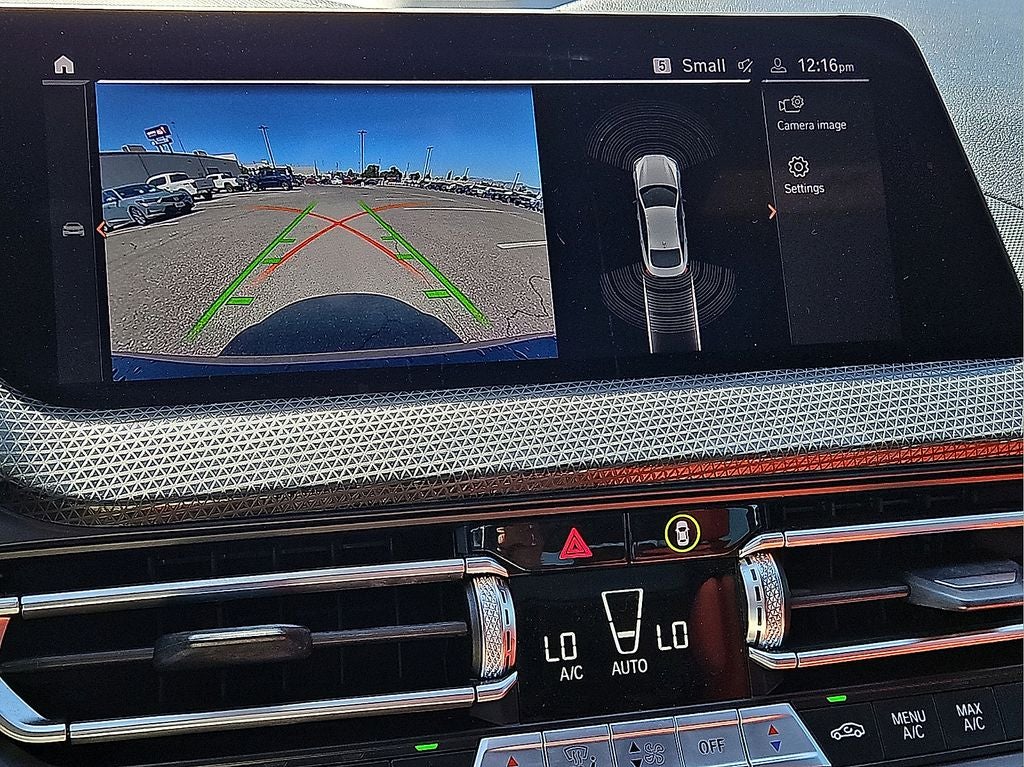 2021 BMW 2 Series 228i