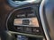 2021 BMW 2 Series 228i