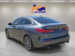 2021 BMW 2 Series 228i