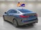 2021 BMW 2 Series 228i