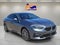 2021 BMW 2 Series 228i