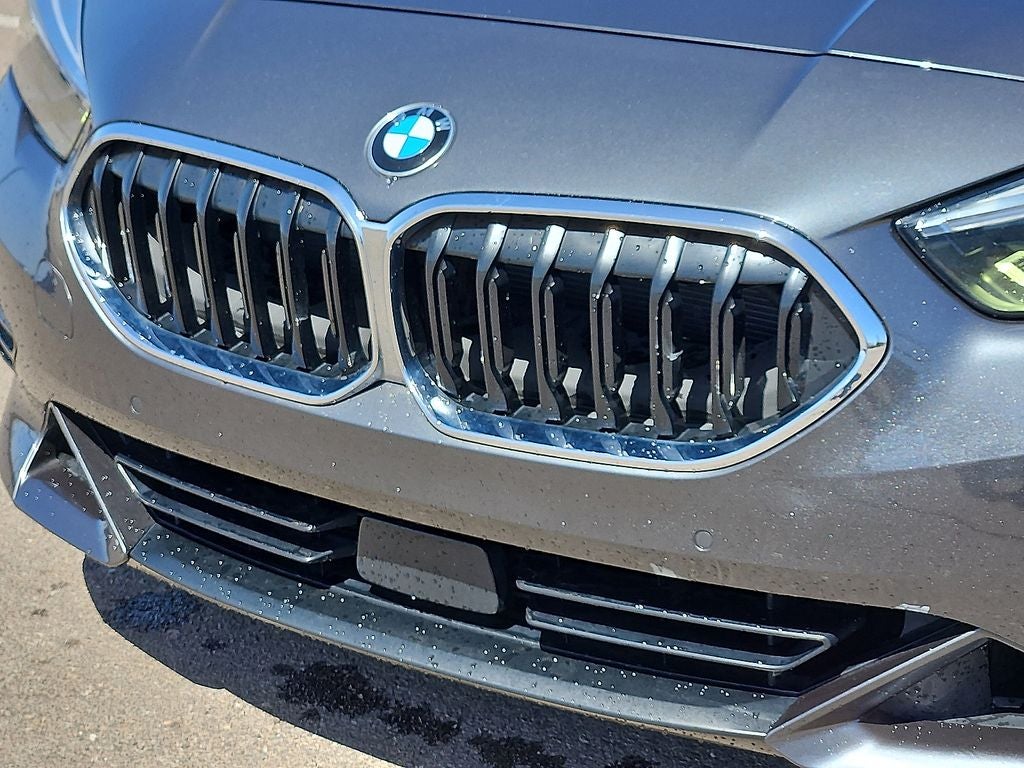 2021 BMW 2 Series 228i