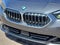 2021 BMW 2 Series 228i