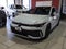 2025 Volkswagen Golf GTI 2.0T SE