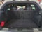 2025 Volkswagen Golf GTI 2.0T SE