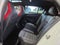2025 Volkswagen Golf GTI 2.0T SE