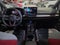 2025 Volkswagen Golf GTI 2.0T SE