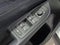 2025 Volkswagen Golf GTI 2.0T SE