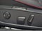 2025 Volkswagen Golf GTI 2.0T SE