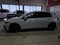 2025 Volkswagen Golf GTI 2.0T SE