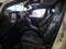 2025 Volkswagen Golf GTI 2.0T SE