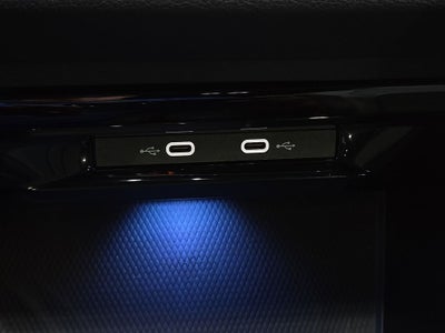 2025 Volkswagen Golf GTI 2.0T SE