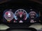 2025 Volkswagen Golf GTI 2.0T SE