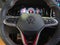 2025 Volkswagen Golf GTI 2.0T SE