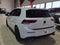2025 Volkswagen Golf GTI 2.0T SE