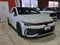 2025 Volkswagen Golf GTI 2.0T SE