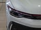 2025 Volkswagen Golf GTI 2.0T SE