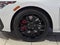 2025 Volkswagen Golf GTI 2.0T SE