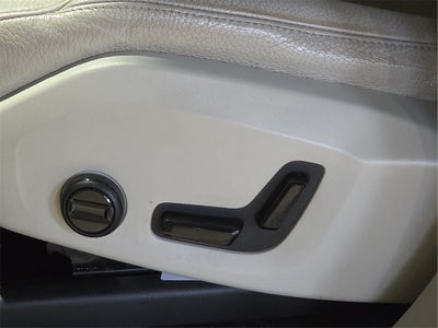 2021 Volvo XC90 T5 Momentum