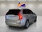 2021 Volvo XC90 T5 Momentum