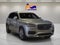 2021 Volvo XC90 T5 Momentum