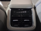 2024 Volvo XC60 B5 Ultimate Dark Theme