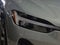 2024 Volvo XC60 B5 Ultimate Dark Theme