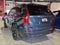2025 Volvo XC90 B5 Plus