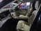 2025 Volvo XC90 B5 Plus