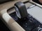 2025 Volvo XC90 B5 Plus