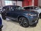 2025 Volvo XC90 B5 Plus