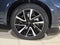 2025 Volvo XC90 B5 Plus
