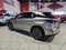 2021 Lexus RX 350 F Sport Handling