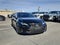 2019 Lexus RC 350 F Sport