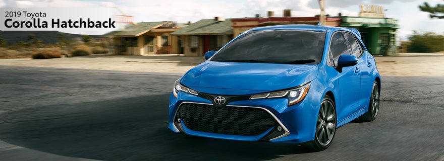 Toyota Dealer | Cars for Sale in El Paso, TX | Fox Toyota in El Paso