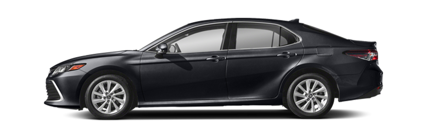 Fox Toyota of El Paso in El Paso TX