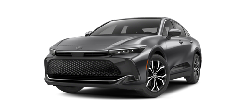 El Paso Toyota Dealer in El Paso TX | Las Cruces Midland Odessa Toyota ...