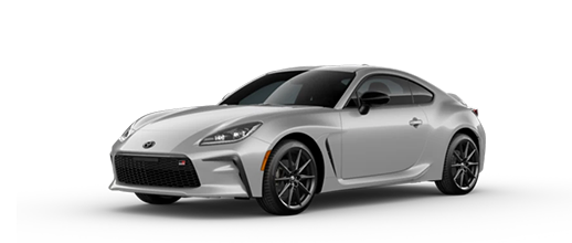 Fox Toyota of El Paso | Toyota Dealer in El Paso, TX