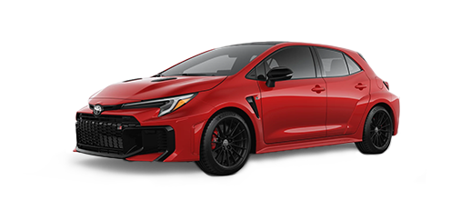 Fox Toyota of El Paso | Toyota Dealer in El Paso, TX