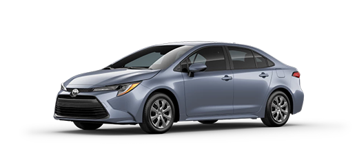 Fox Toyota of El Paso | Toyota Dealer in El Paso, TX