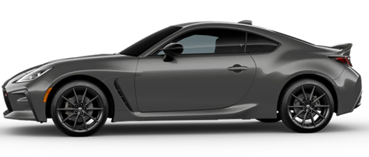 2026 Toyota GR86 - Fox Toyota of El Paso in El Paso TX