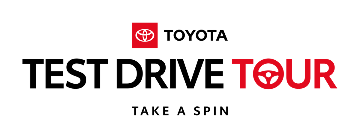 Fox Toyota of El Paso in El Paso TX