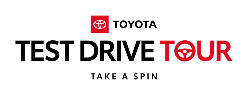 Fox Toyota of El Paso in El Paso TX