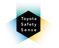 Toyota Safety Sense