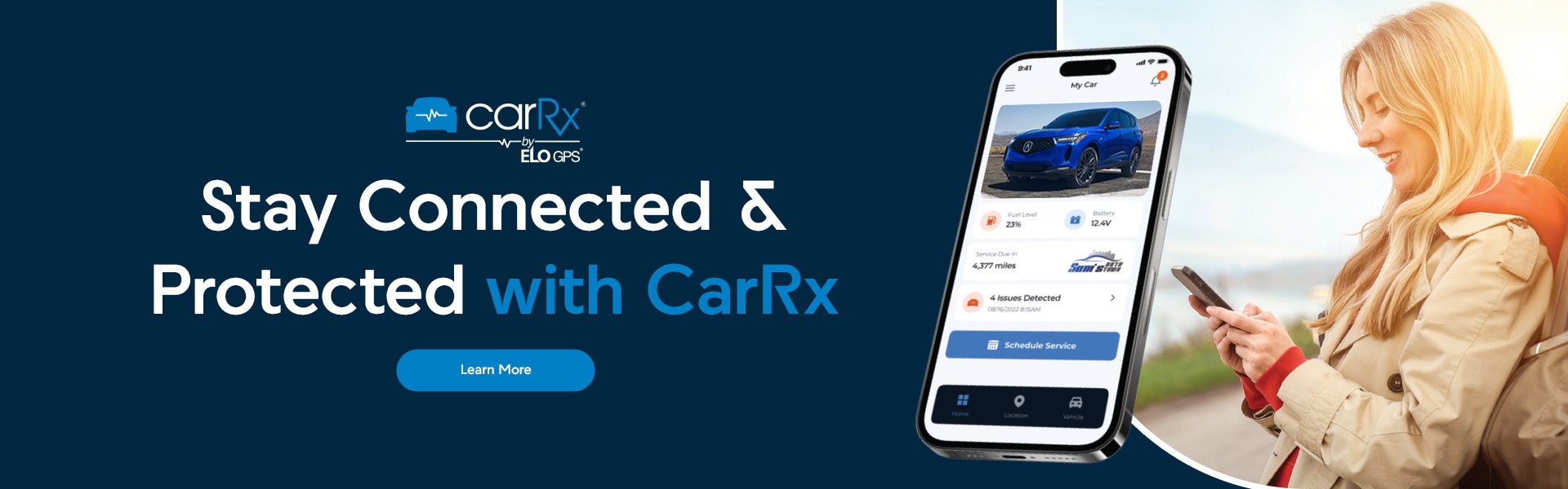 CarRx