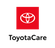 ToyotaCare